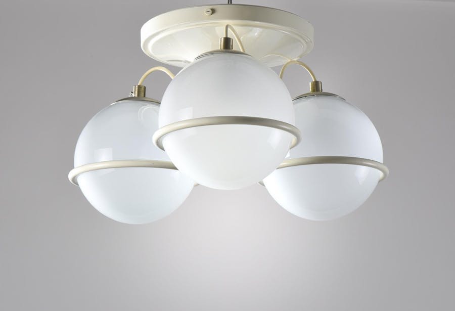 ALESSI ZENIT ホワイト 51k0lGVQt3L._UF350,350_QL80_.jpg